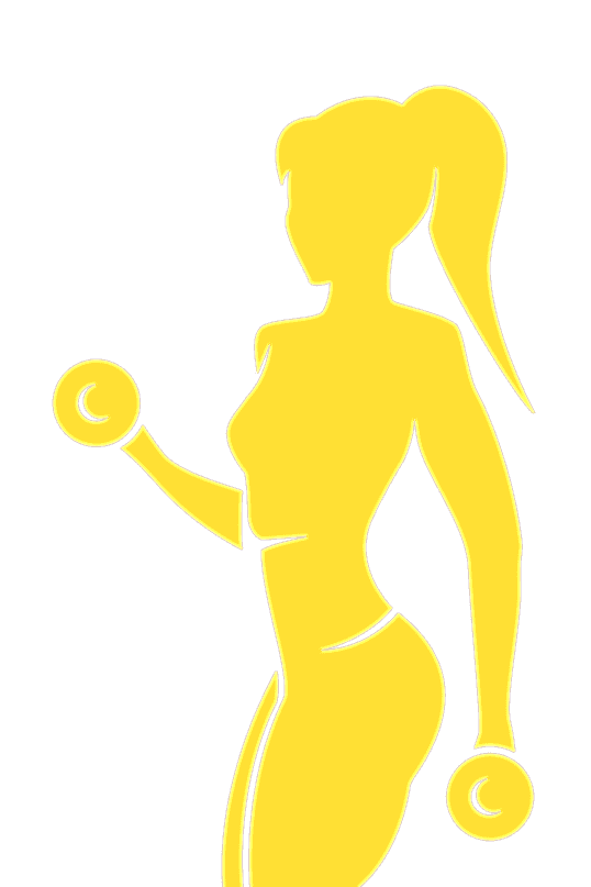 Card preview img
