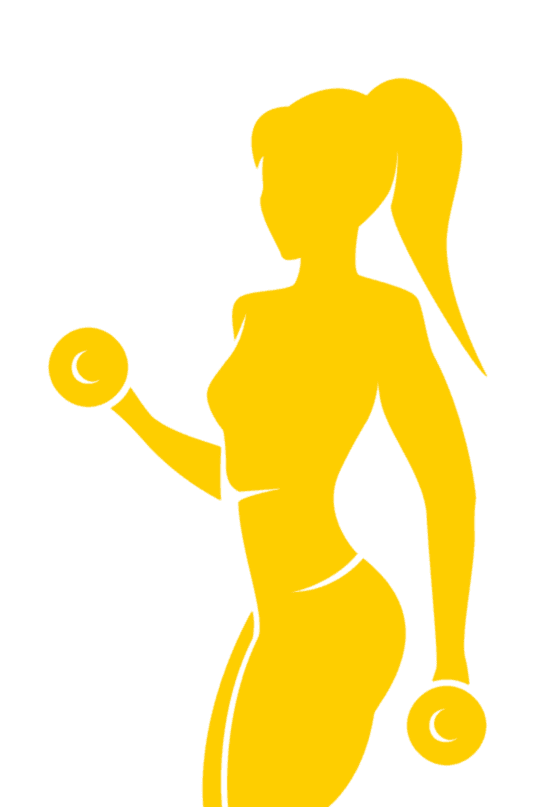 Card preview img